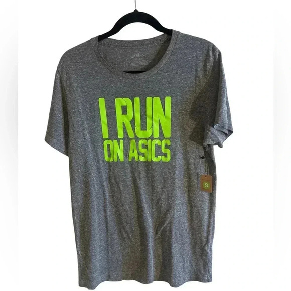 🩶TEE - Picture 1 of 3